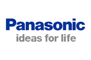 panasonic systems